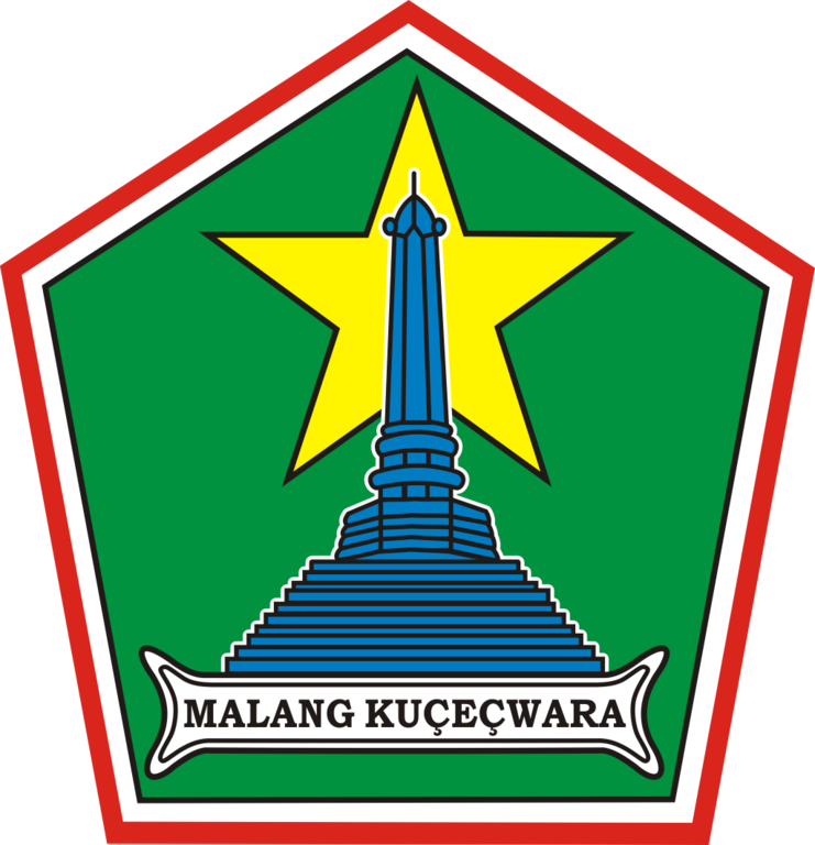 Logo Dispussipda